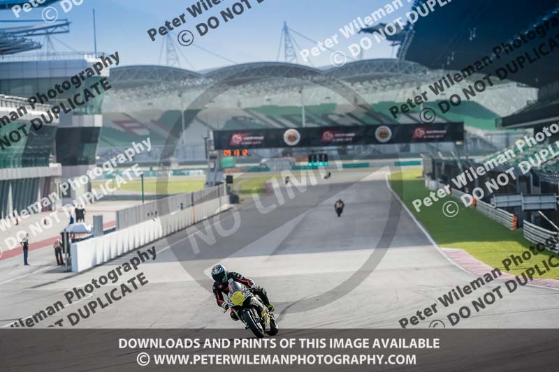 Sepang;event digital images;motorbikes;no limits;peter wileman photography;trackday;trackday digital images